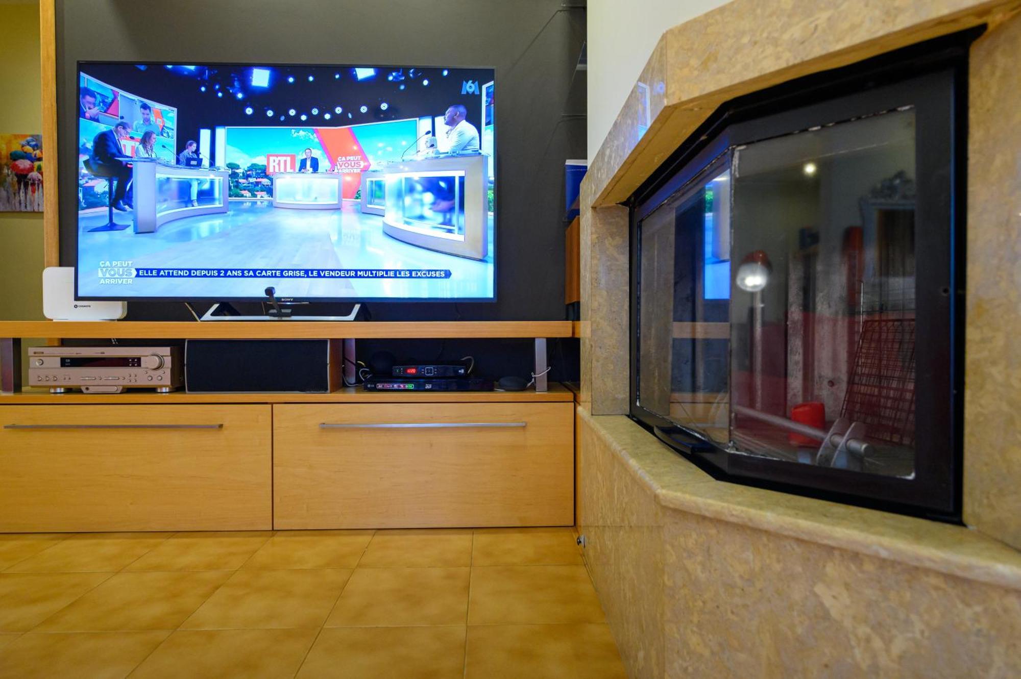 Cozy Small Smart Villa With Private Pool Mikri Mantineia Kalamata Exterior foto